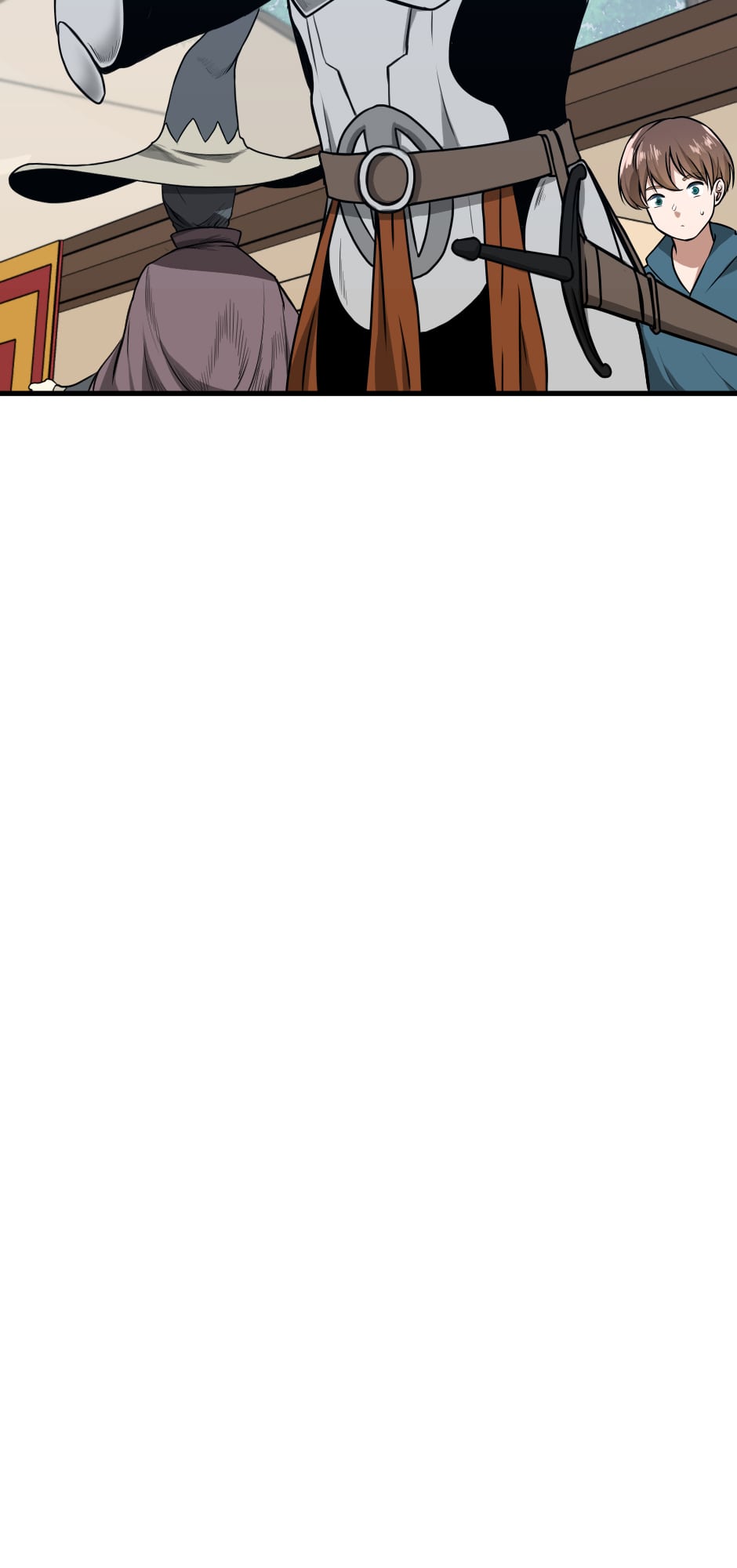 The Beginning After The End Chapter 53 image 03